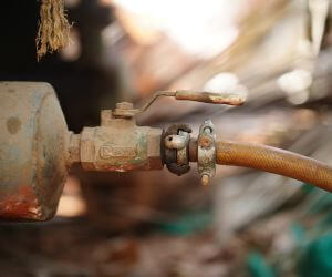 About Plumbers Pros Dighton, MA